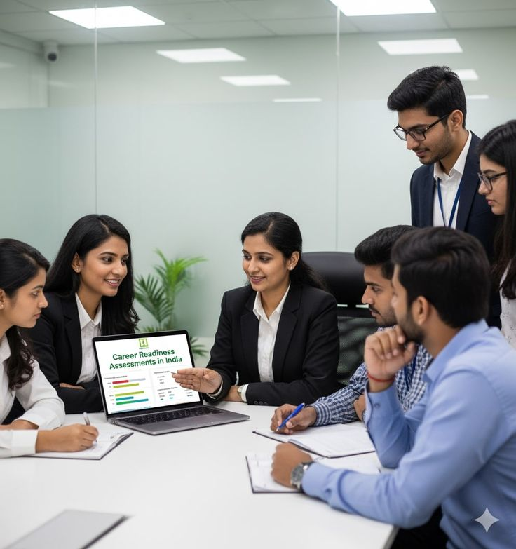 Manpower & Workforce Solution