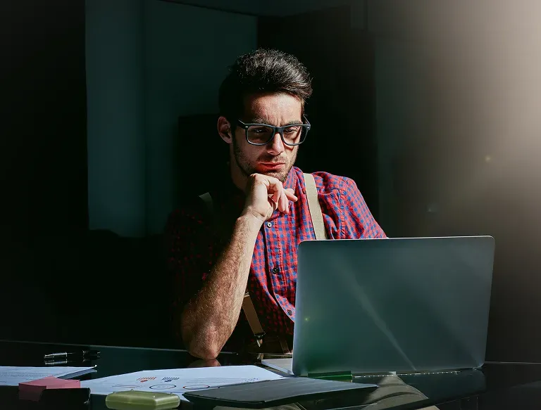Innovation: The Key to Scalability