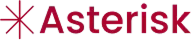 Asterisk