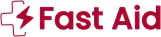 Fast Aid