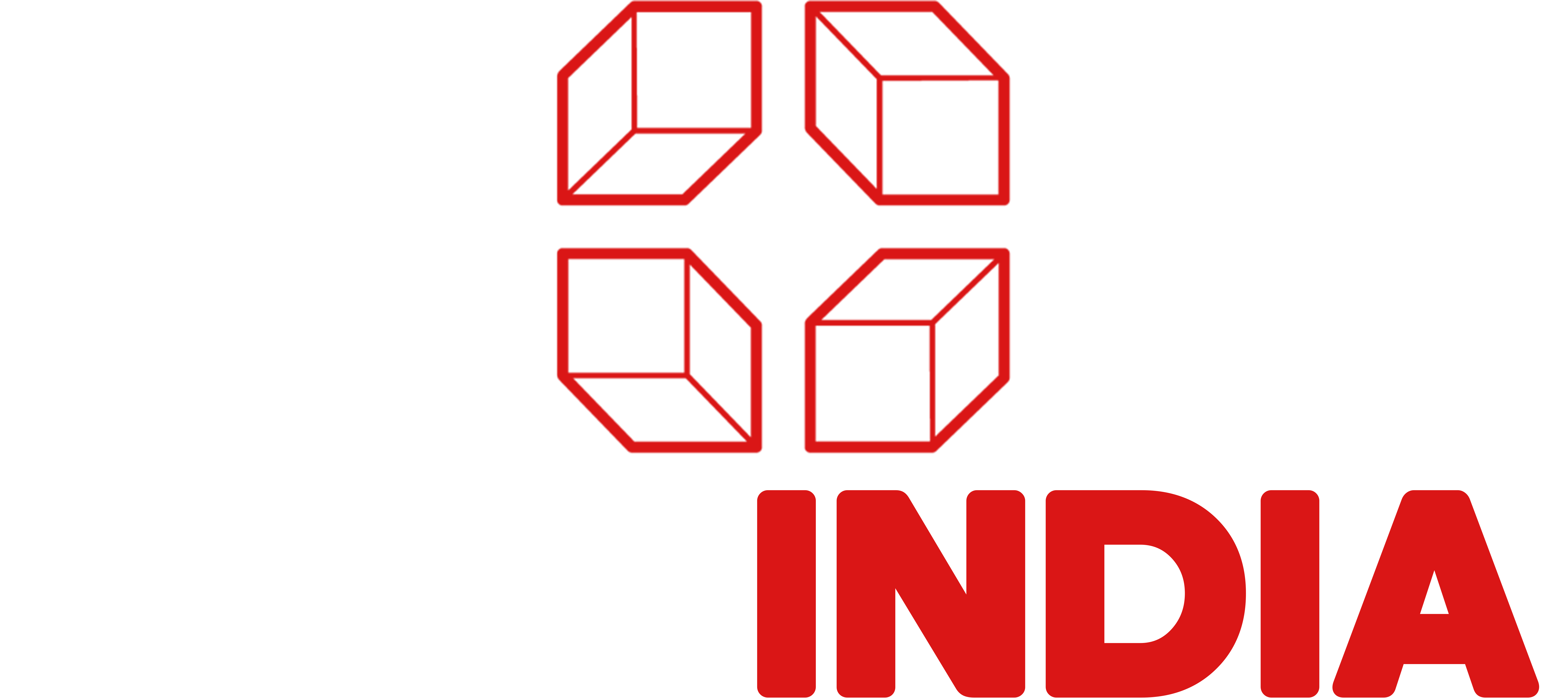 ICEF INDIA - Integrated Assessment & Recruitment Platform